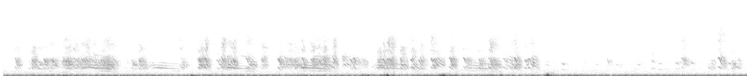 Eurasian Jackdaw - ML646908387