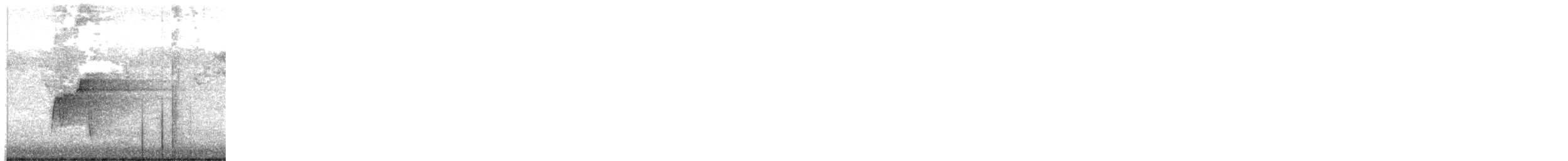 Moucherolle vert - ML646908450