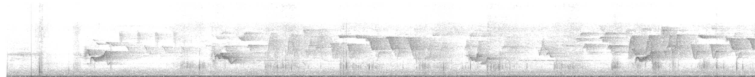 ויראו צהוב-גרון - ML646908540