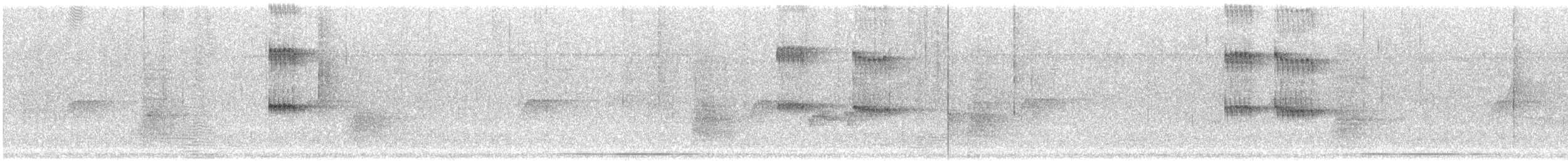 Short-tailed Pygmy-Tyrant - ML646908624