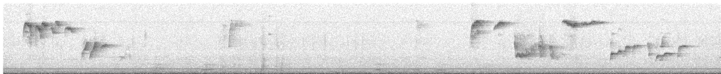 Rotkehlchen - ML646908679