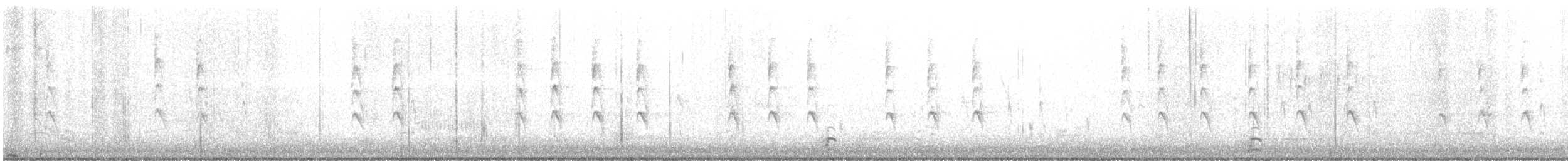 Winterzaunkönig - ML646908693