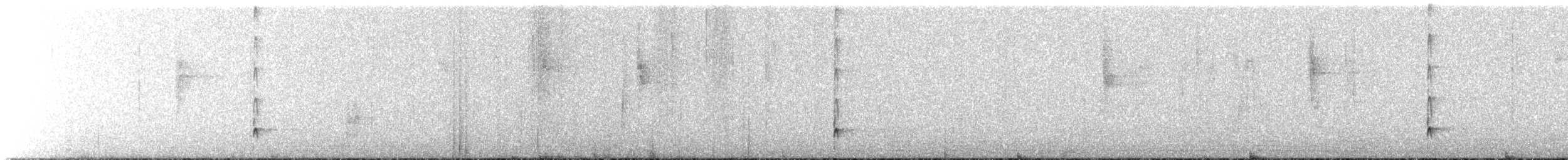 Ash-throated Flycatcher - ML646908873