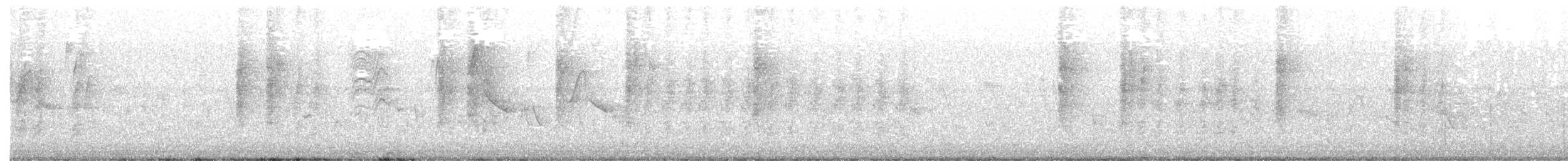 Rotschnabel-Sonnenvogel - ML646908901