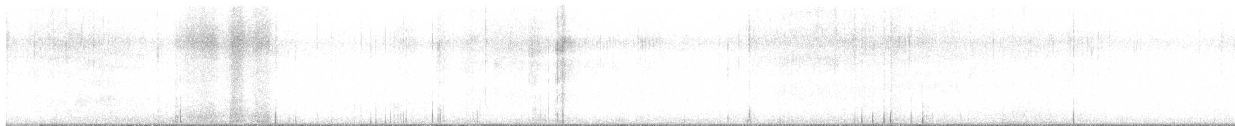 Carolinataube - ML646909348