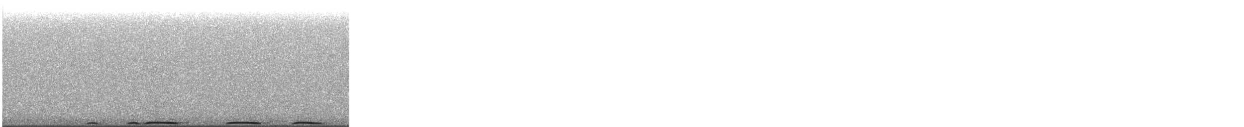 Virginiauhu - ML646909436