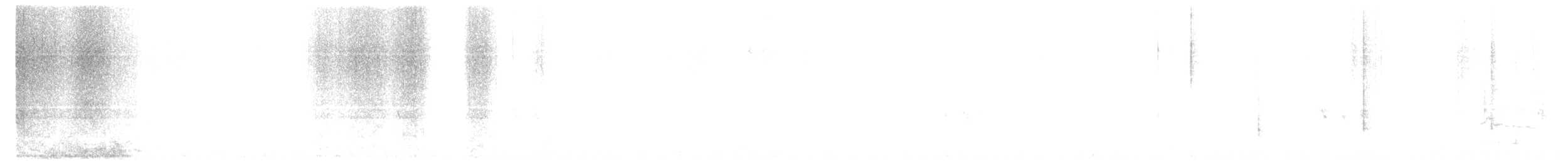 Birkenzeisig - ML646909668