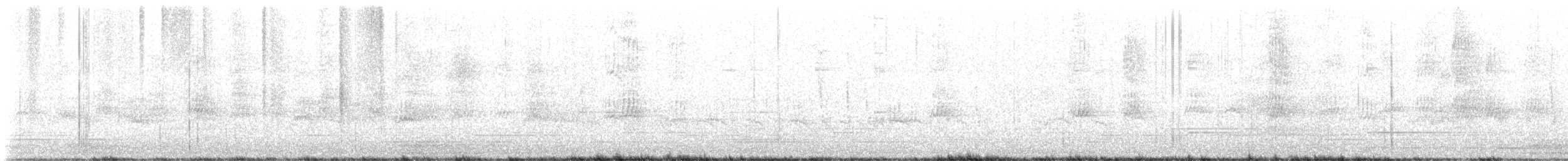 Abendkernbeißer - ML646909946