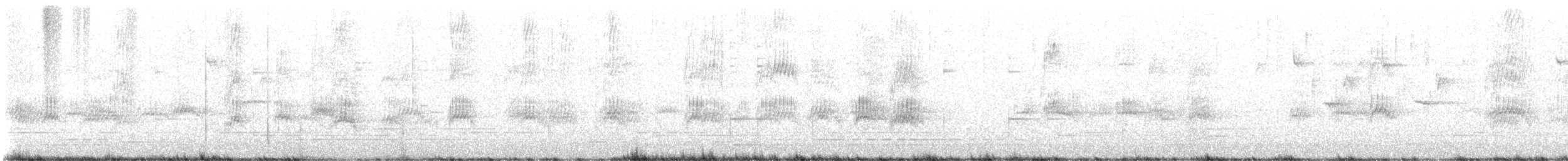 Abendkernbeißer - ML646909947