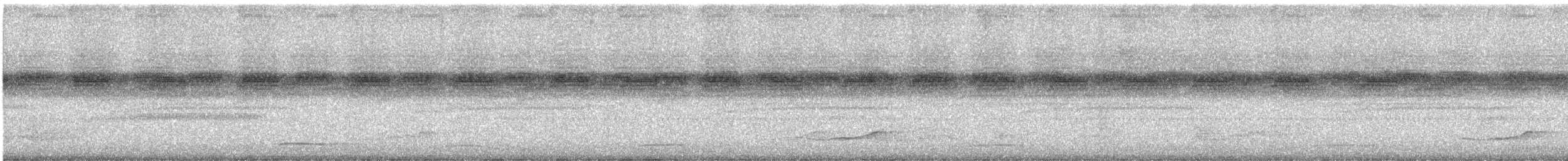 Rufous-backed Wren - ML646910011