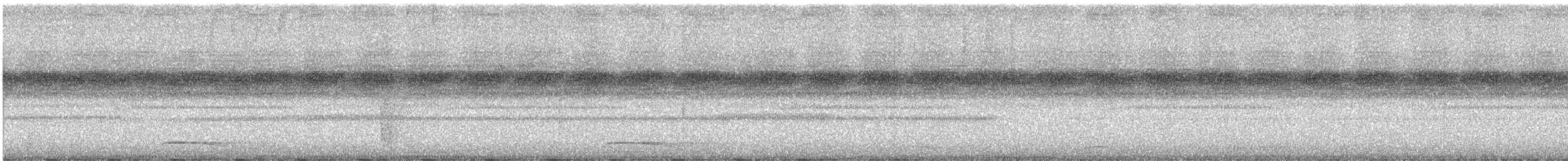 Rufous-backed Wren - ML646910012