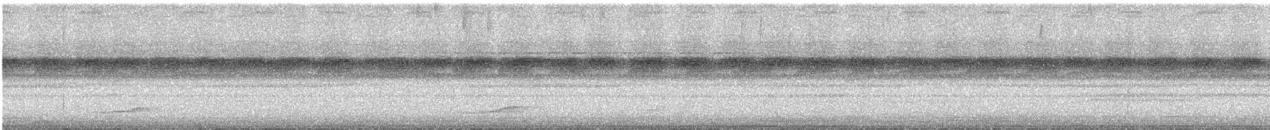 Rufous-backed Wren - ML646910013