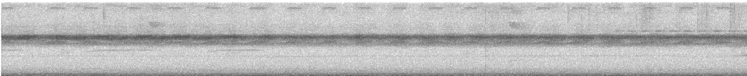 Rufous-backed Wren - ML646910014