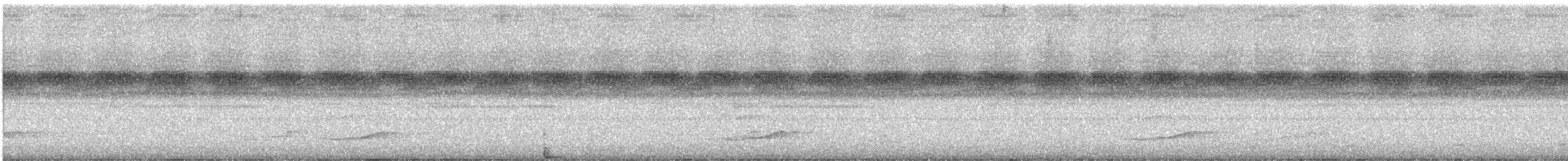 Rufous-backed Wren - ML646910015