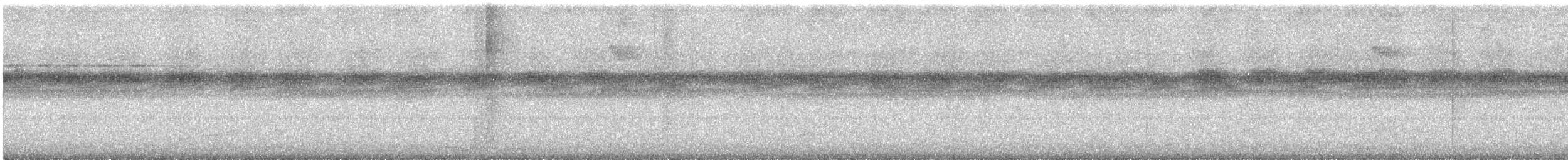 Rufous-backed Wren - ML646910016