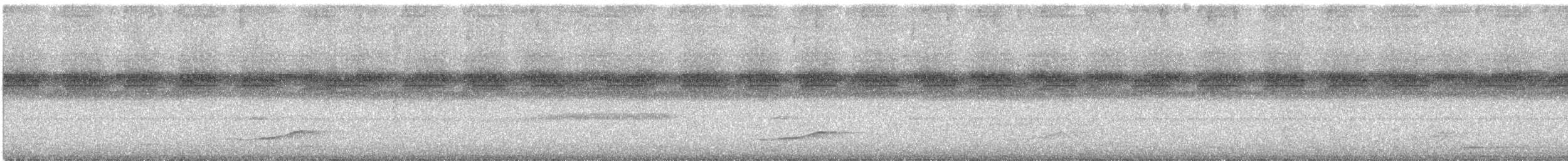 Rufous-backed Wren - ML646910017