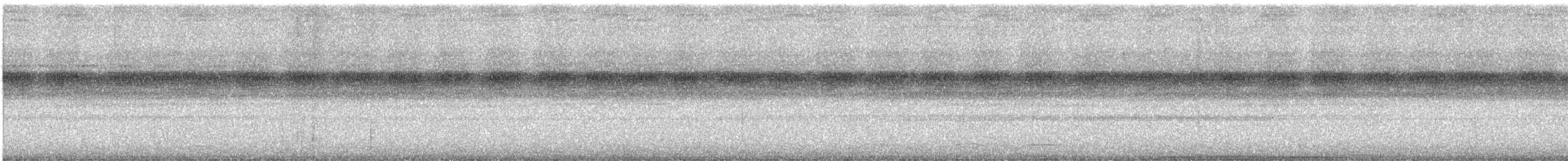 Rufous-backed Wren - ML646910018