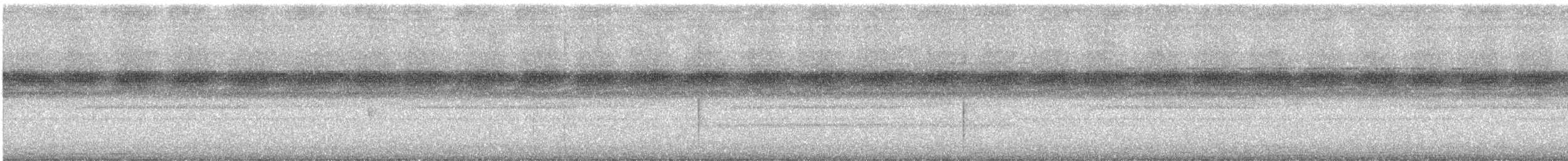 Rufous-backed Wren - ML646910019