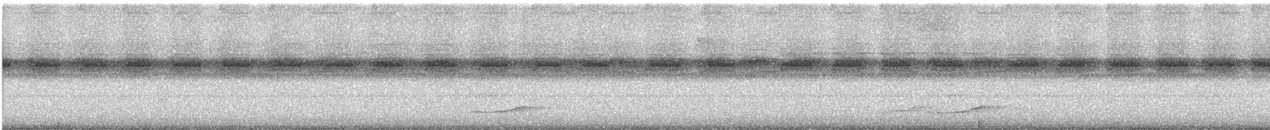 Rufous-backed Wren - ML646910020