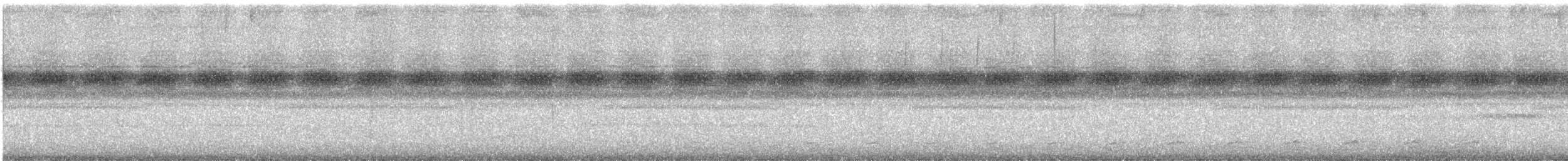 Tennessee Warbler - ML646910034