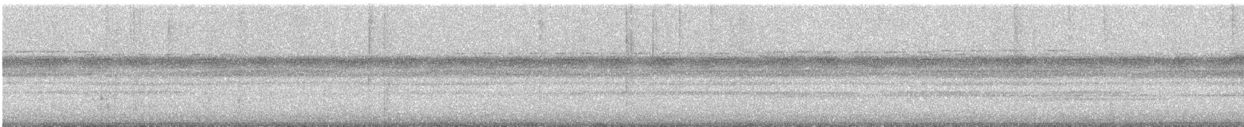 Tennessee Warbler - ML646910035