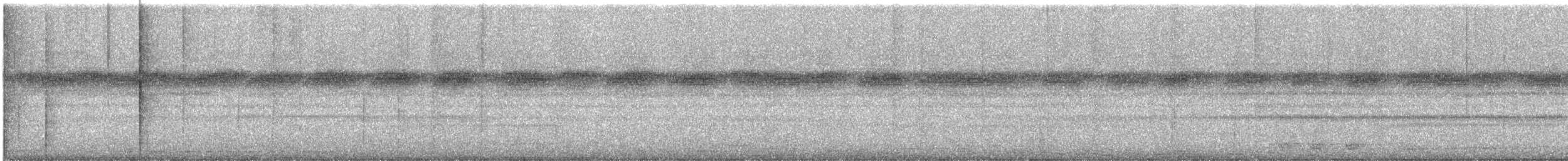 Tennessee Warbler - ML646910036