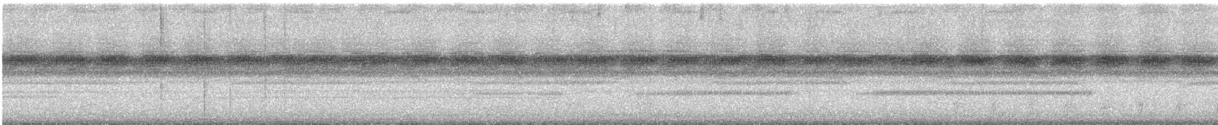 Tennessee Warbler - ML646910037