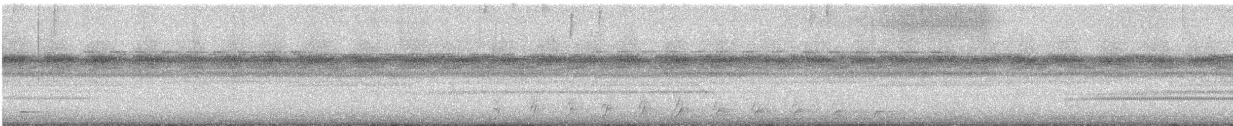 Tennessee Warbler - ML646910038