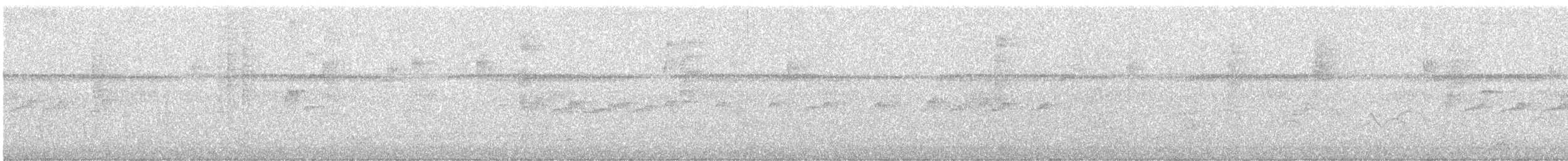 Schwalbenweih - ML646910389