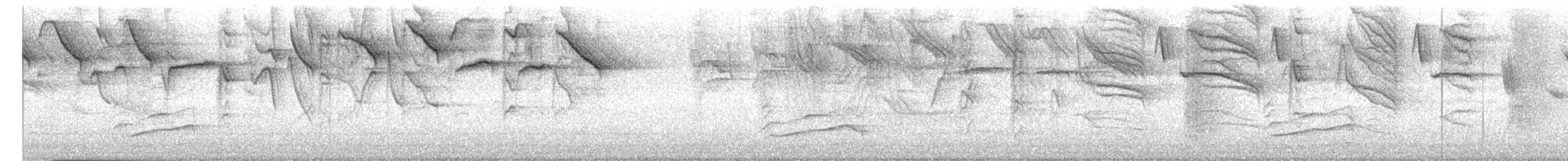 Bischofstangare - ML646910489