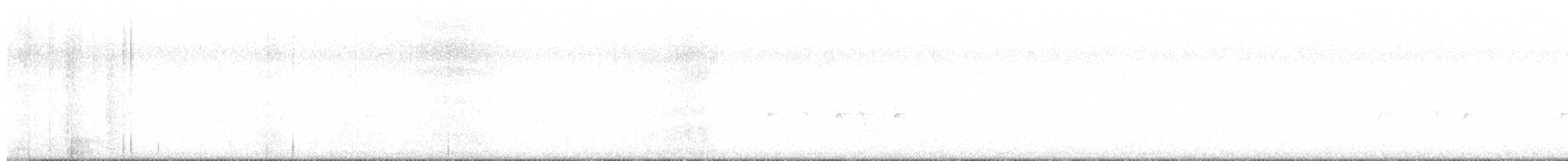 Hausgimpel - ML646910498