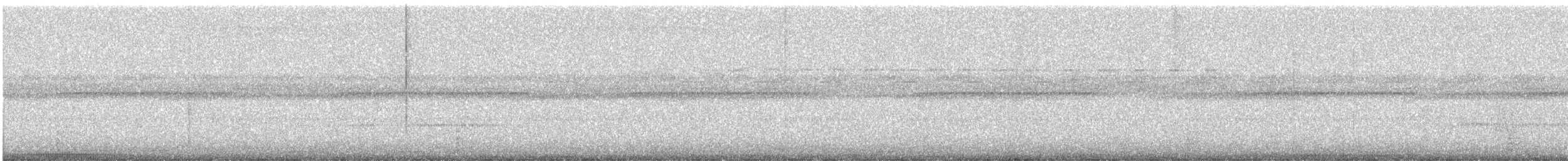 Gilbdrossel - ML646910981