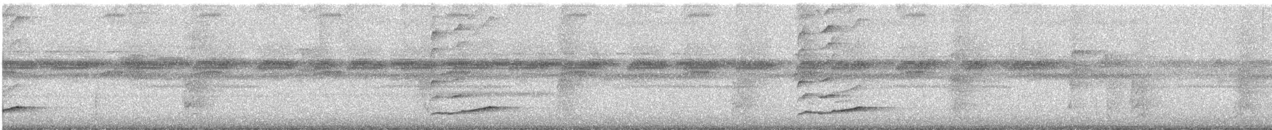 Gilbdrossel - ML646910982