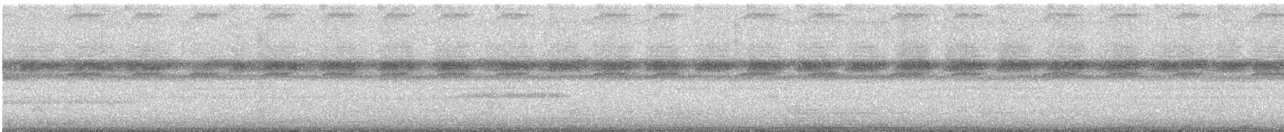 Gilbdrossel - ML646910983