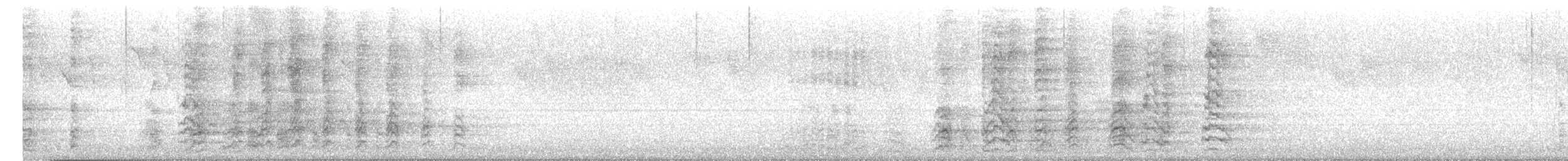 Rotbugara - ML646911091