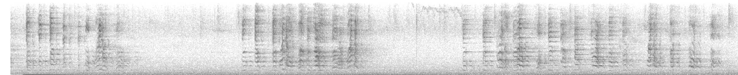 Rotbugara - ML646911127