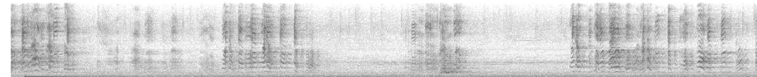 Rotbugara - ML646911176