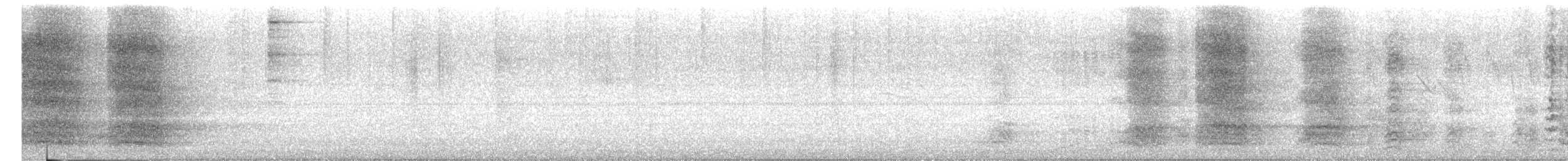 Chestnut-fronted Macaw - ML646911267