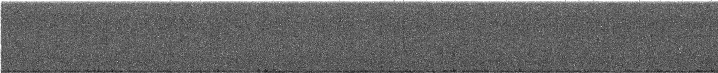 ミドリインコ - ML646911358