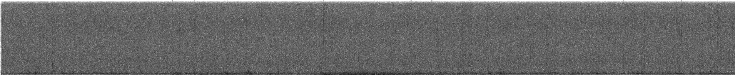 ミドリインコ - ML646911359