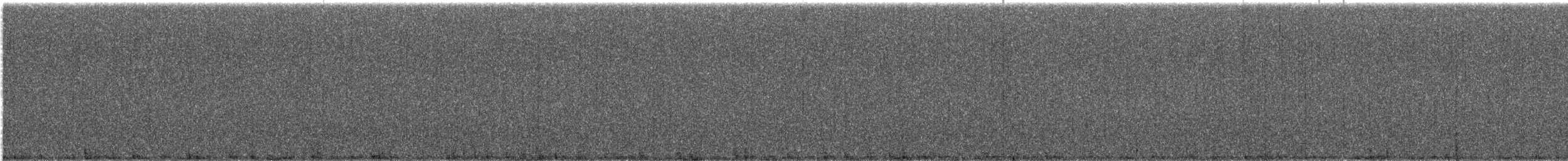 ミドリインコ - ML646911360