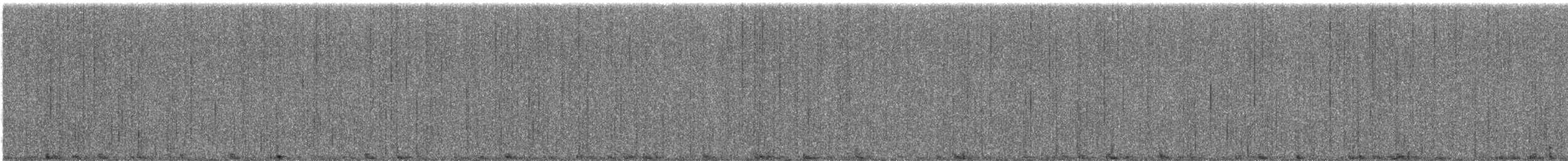 キバラオオタイランチョウ - ML646911369