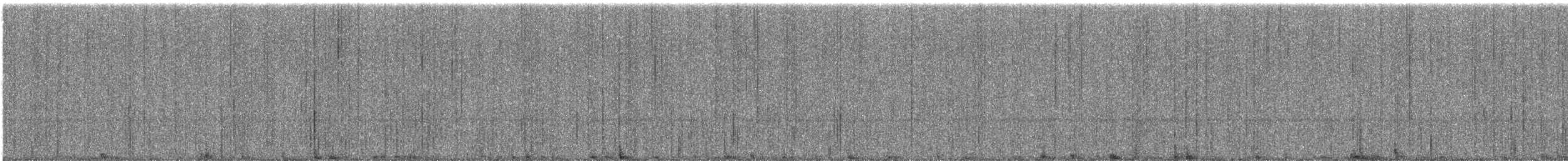 キバラオオタイランチョウ - ML646911370