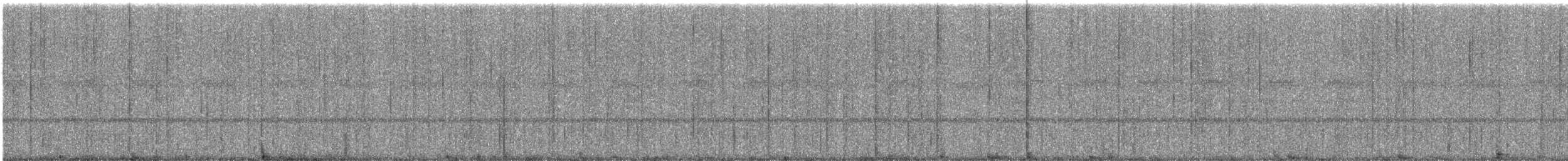 キバラオオタイランチョウ - ML646911371