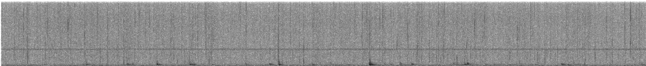 キバラオオタイランチョウ - ML646911372