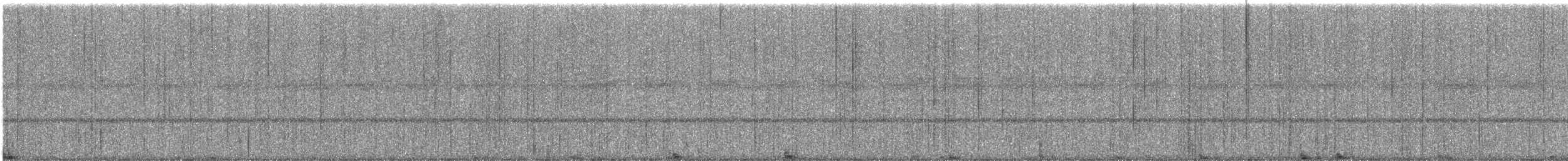 キバラオオタイランチョウ - ML646911374