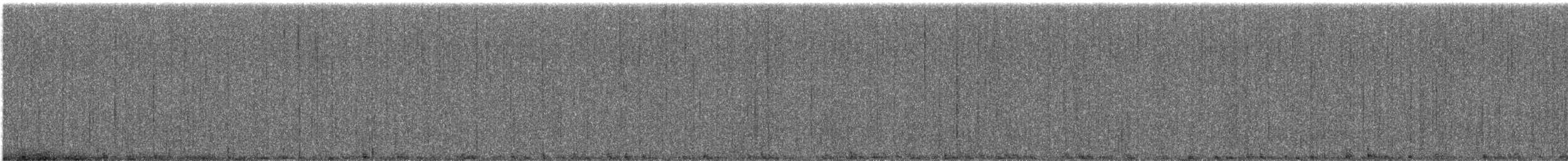 キバラオオタイランチョウ - ML646911375