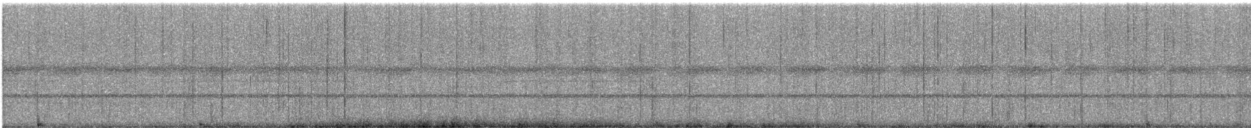 キバラオオタイランチョウ - ML646911376