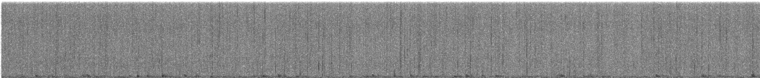 キバラオオタイランチョウ - ML646911377