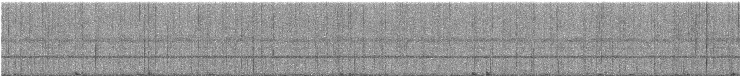 キバラオオタイランチョウ - ML646911378